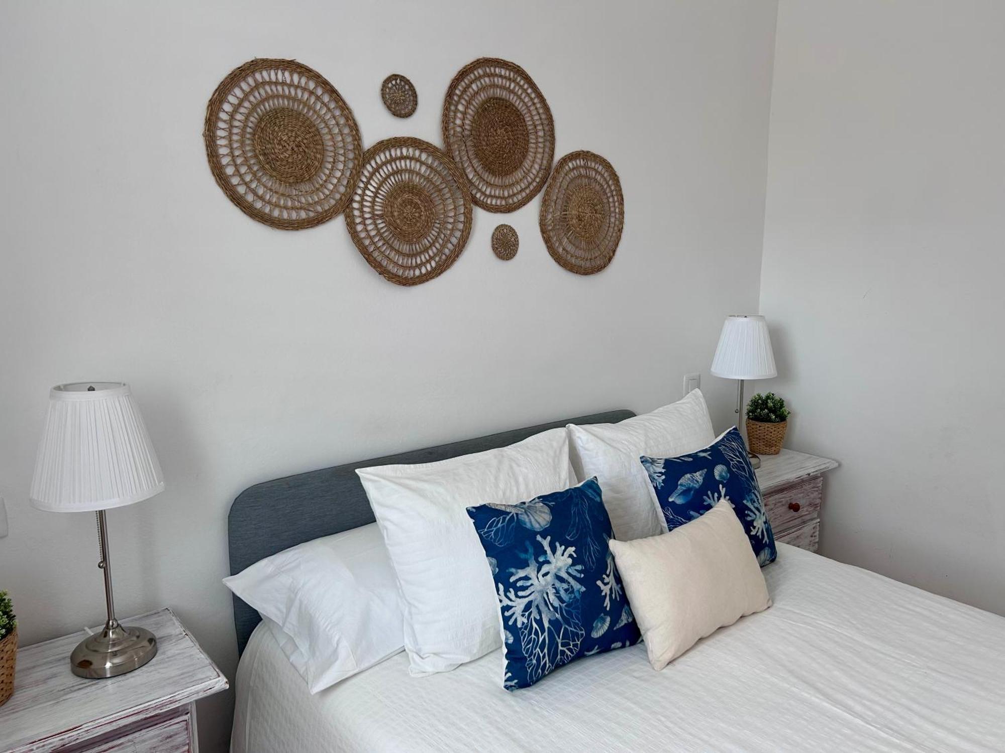 Villa Corralejo Grandes Playas Exterior photo